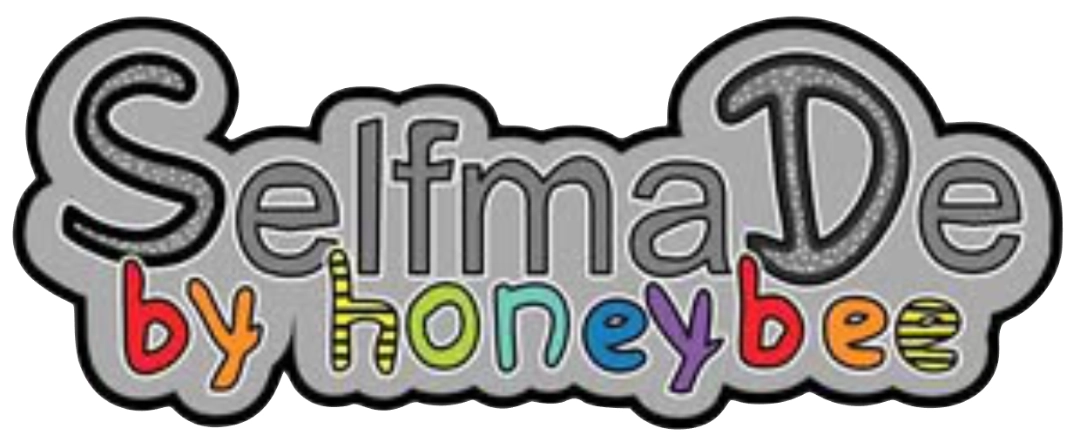 SelfmaDe by honeybee - Austeller auf der Passion Messe