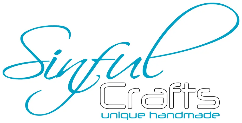 Sinful Crafts - Austeller auf der Passion Messe