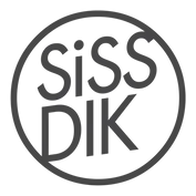 SISSDIK - Austeller auf der Passion Messe