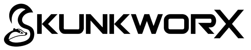 Skunkworx GmbH - Austeller auf der Passion Messe