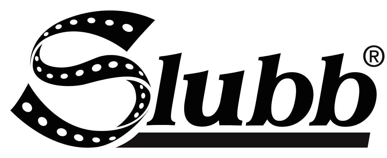 Slubb.Store - Austeller auf der Passion Messe