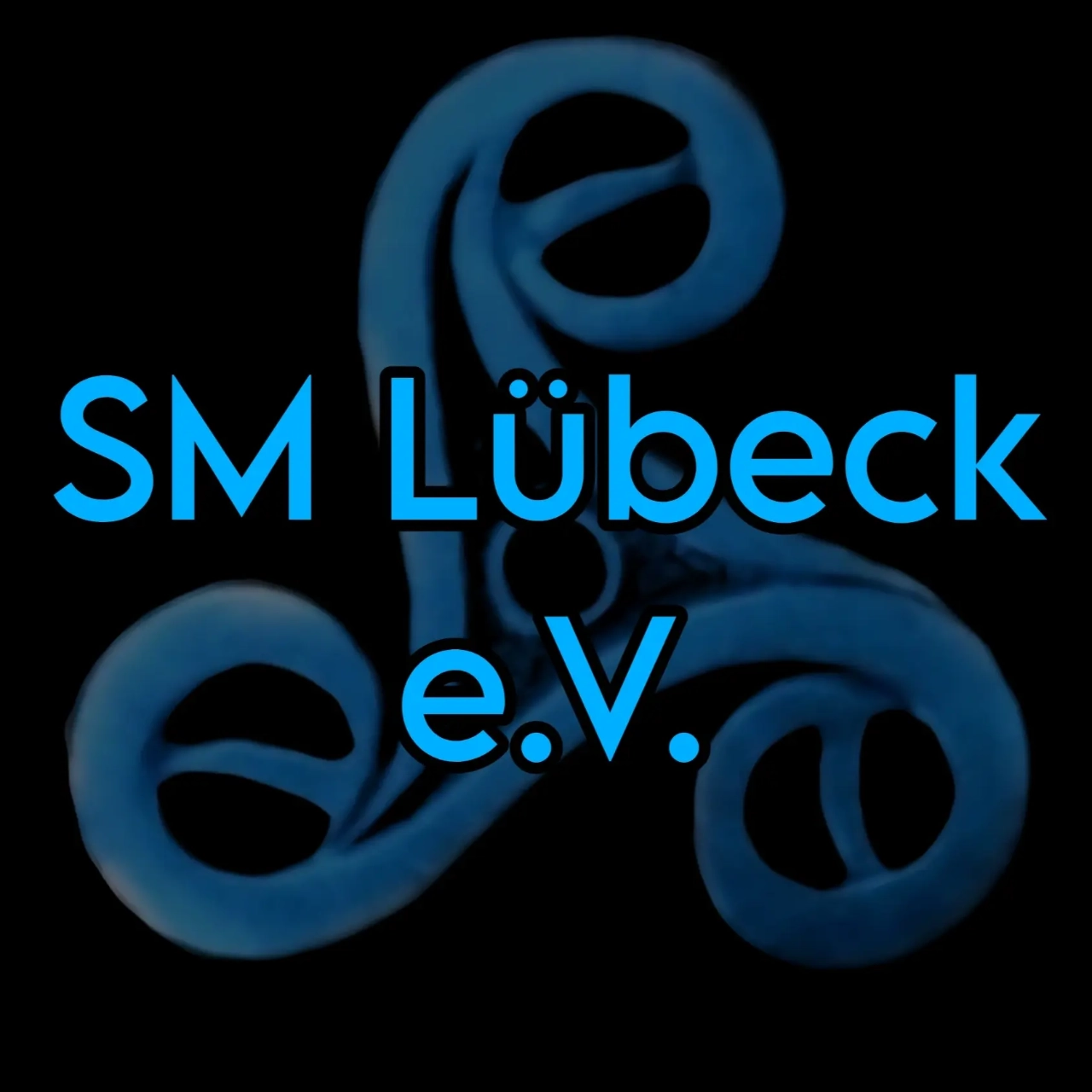 SM Lübeck e.V. - Austeller auf der Passion Messe