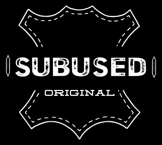 Subused Original - Austeller auf der Passion Messe