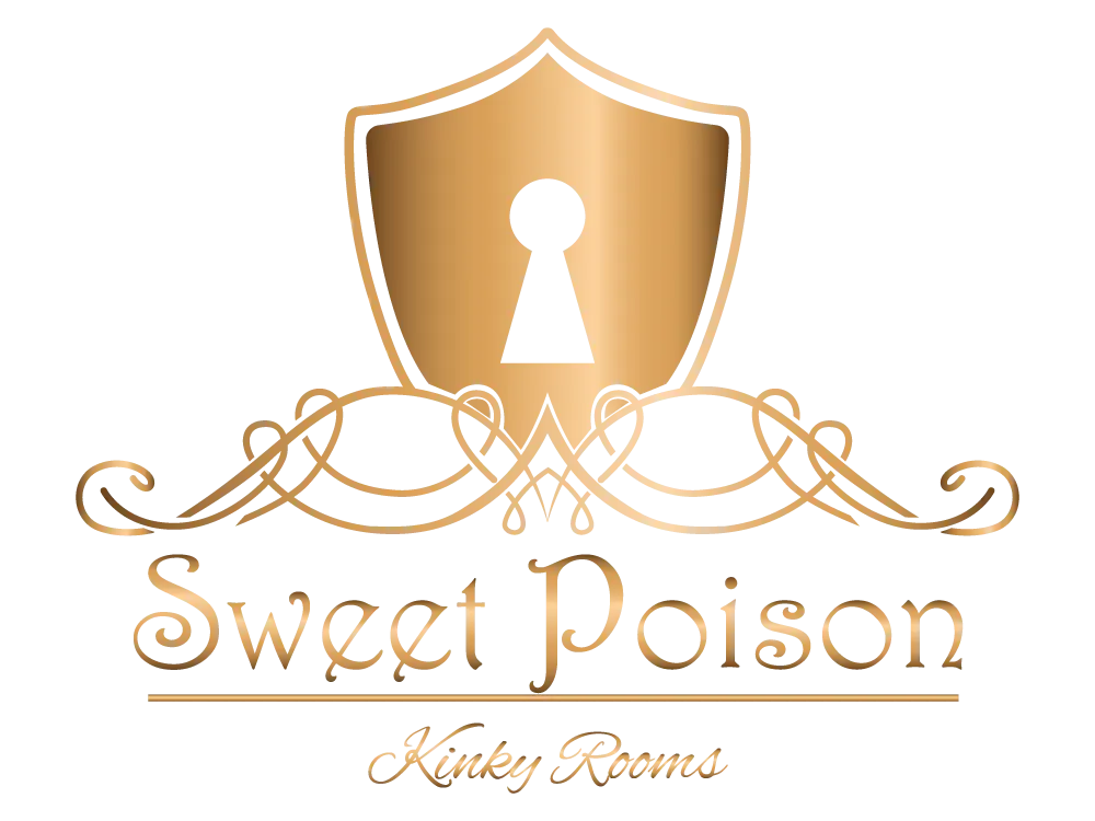 Sweet Poison GmbH - Austeller auf der Passion Messe