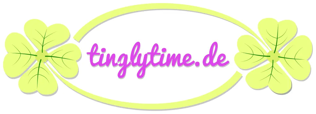 tinglytime.de - Austeller auf der Passion Messe