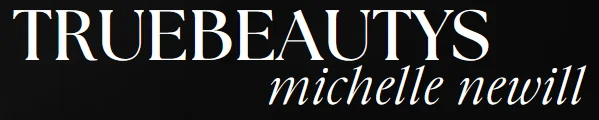 TrueBeautys - Austeller auf der Passion Messe