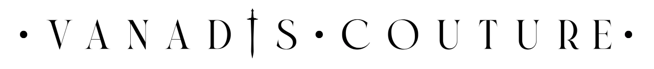 Vanadis Couture - Austeller auf der Passion Messe