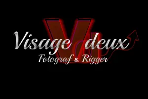Visage Deux - Austeller auf der Passion Messe