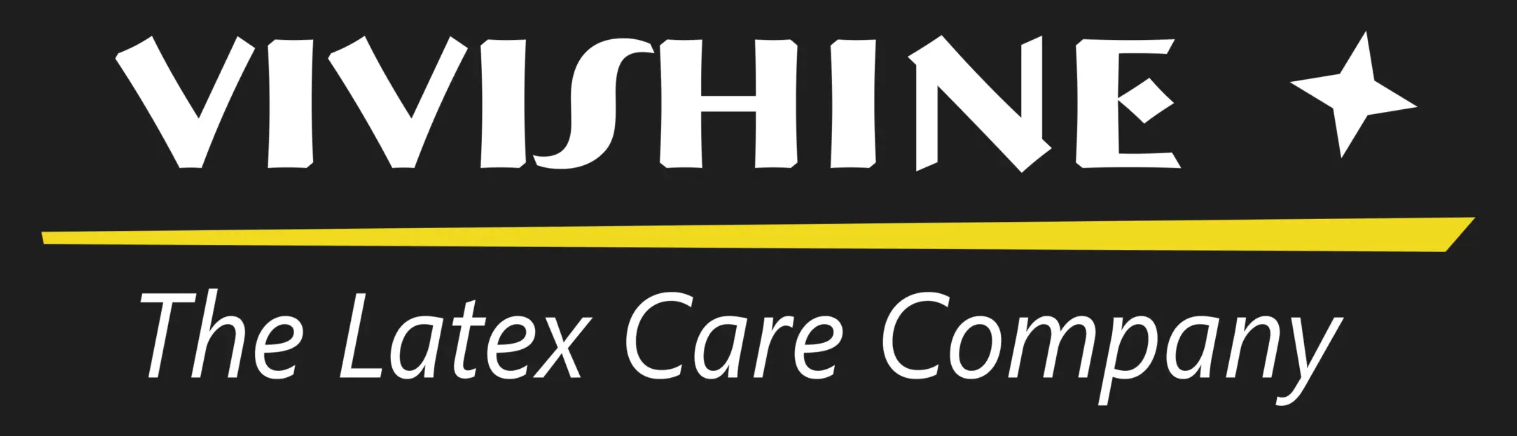 Vivishine - Austeller auf der Passion Messe