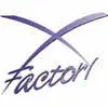 X-Factory - Austeller auf der Passion Messe