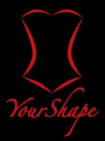 Your Shape - Austeller auf der Passion Messe