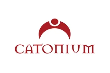 Catonium – Partner der Passion Messe