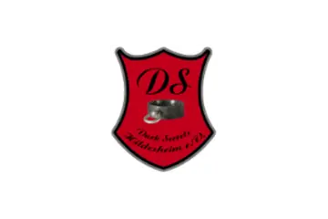 DS Hildesheim e.V. – sponsor of the Passion fair