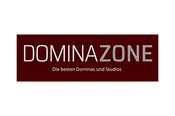 DominaZone – sponsor of the Passion fair