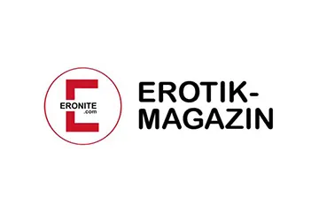 Eronite – sponsor of the Passion fair