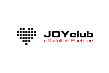 JOYclub – Partner der Passion Messe