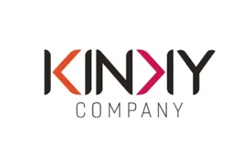 KINKY Company – Partner der Passion Messe