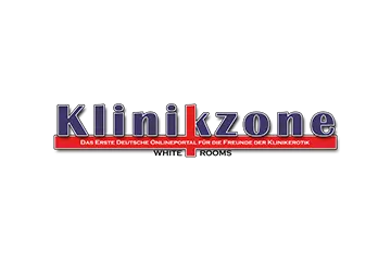 KlinikZone – sponsor of the Passion fair