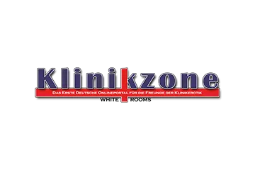 KlinikZone – Partner der Passion Messe