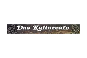 Das Kulturcafé – Partner der Passion Messe