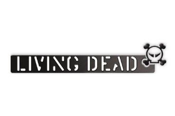 Living Deas Production – Partner der Passion Messe