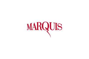 Marquis – sponsor of the Passion fair