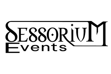 Sessorium Events – Partner der Passion Messe