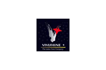 Vivishine – sponsor of the Passion fair